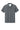 front_dark_grey