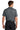 back_dark_grey