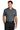front_dark_grey