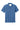 front_game_royal