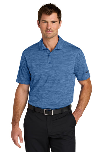 front_game_royal