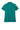 back_bright_spruce_heather