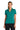 front_bright_spruce_heather