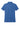 back_game_royal_heather