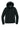 front_black