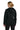 back_black