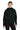 front_black