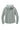 back_dark_grey_heather