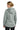 back_dark_grey_heather