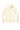 back_pale_ivory