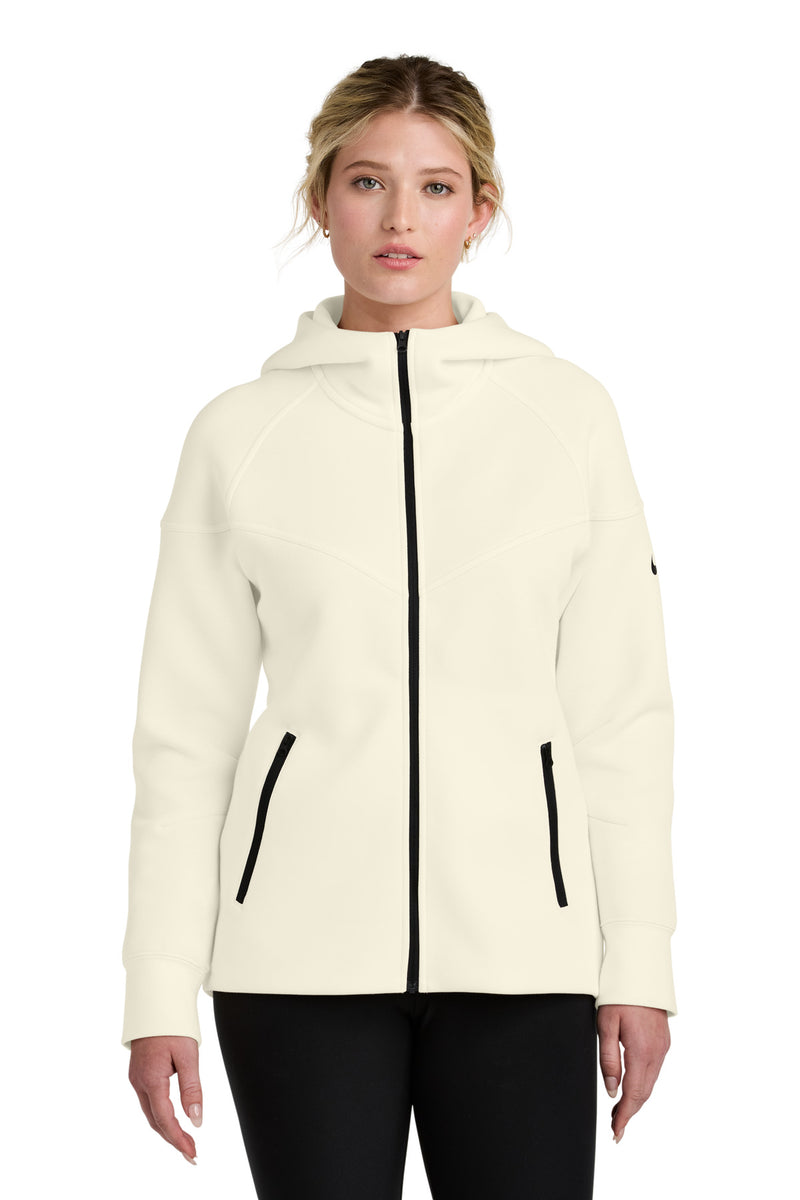 front_pale_ivory