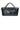 front_iron_grey