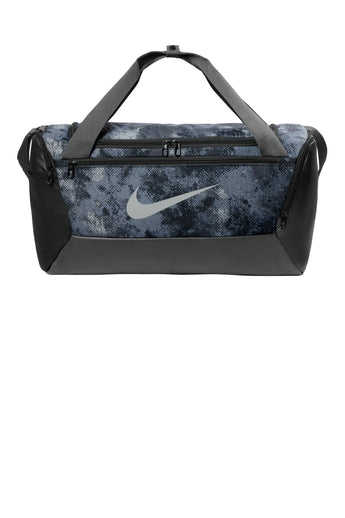 front_iron_grey