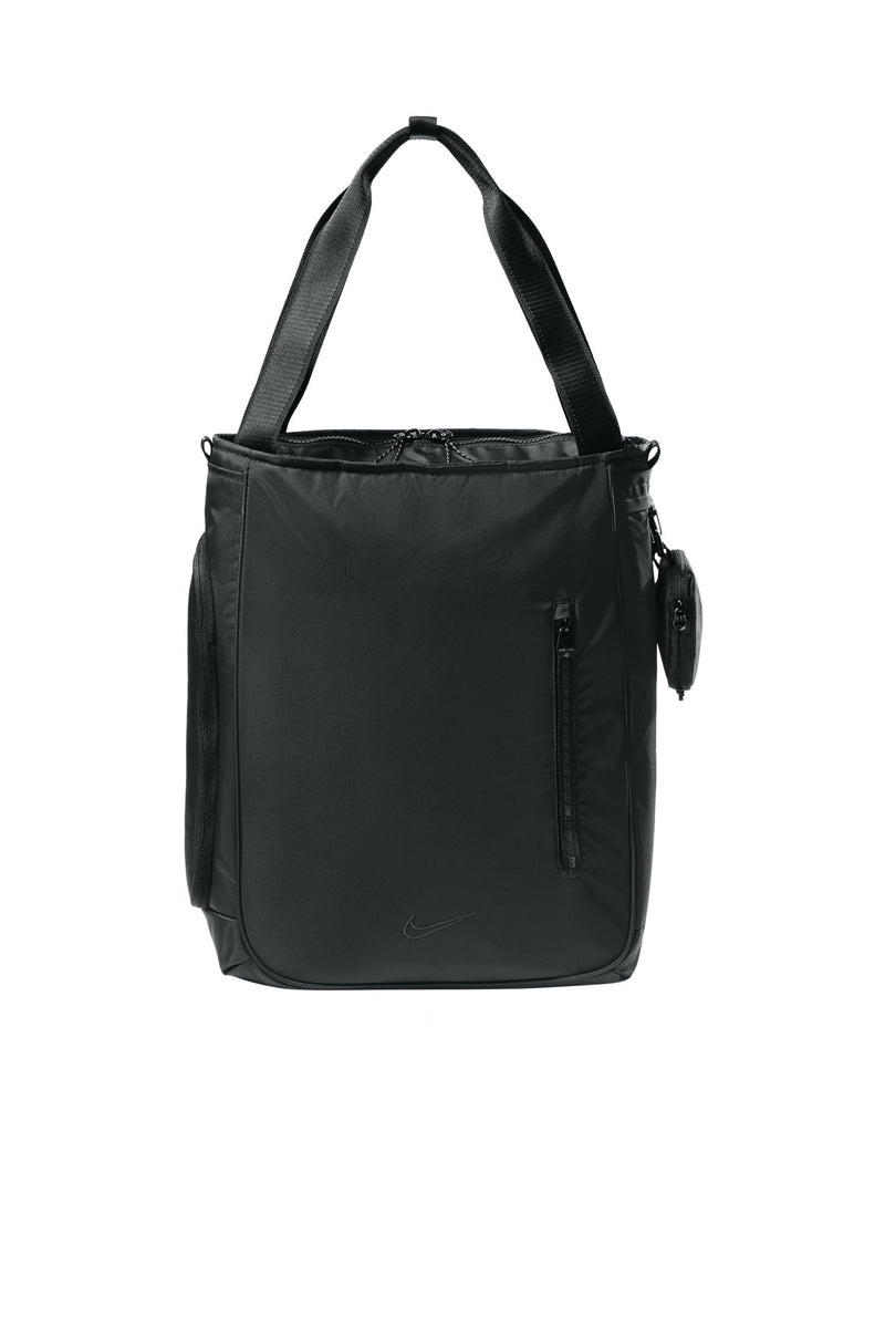 front_black