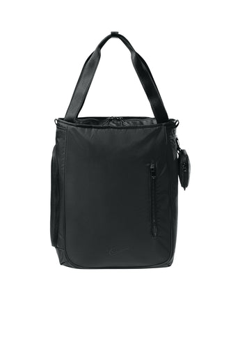 front_black