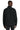 back_black