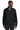 front_black