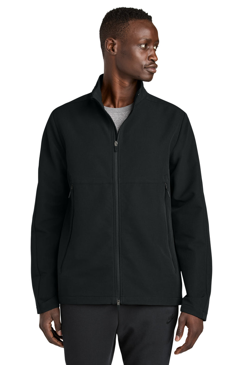 front_black