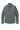 front_dark_grey