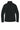 back_black