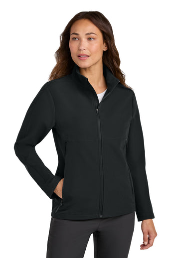 front_black