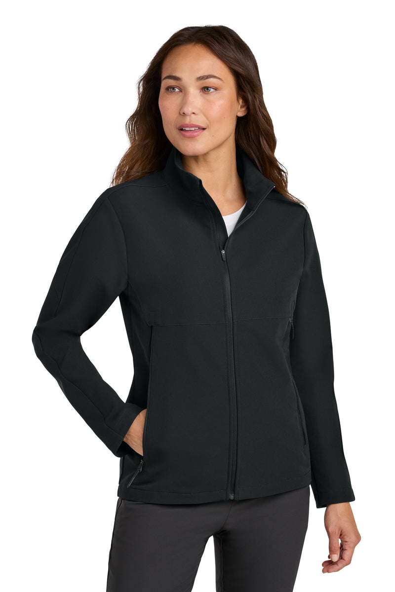 front_black