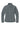 front_dark_grey