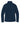 back_navy