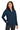 front_navy