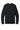 back_black