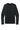 front_black