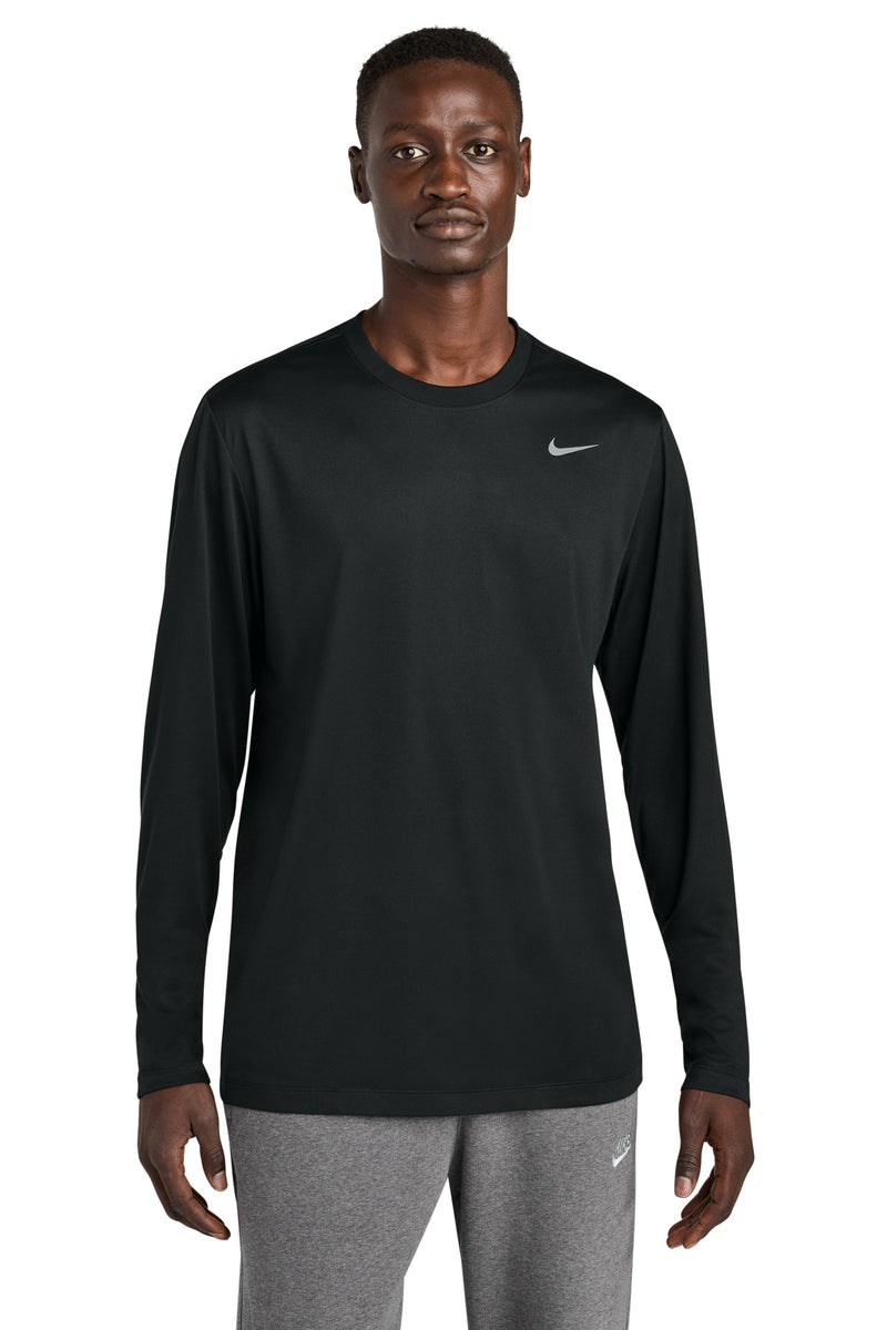 front_black