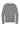 front_carbon_heather