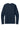back_college_navy