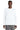 front_white