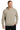 Nike Dri-Fit Primary Hoodie NKIO8126