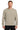 Nike Dri-FIT Primary Crew NKIO8127