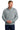 Nike Dri-FIT Primary 1/4-Zip NKIO8128