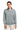 Nike Women's Dri-FIT Primary 1/4-Zip NKIO8129