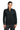 Nike Women's Bomber Jacket NKIO8132