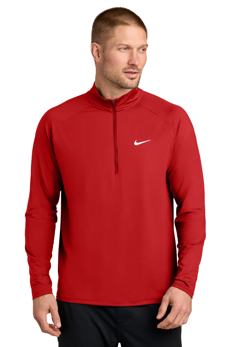 Nike Dri-FIT Stride 1/2-Zip NKIO8137