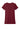 back_cardinal
