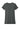 back_dark_gray