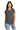 front_dark_gray