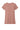 back_desert_pink