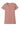 front_desert_pink