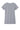 back_heather_gray