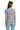 back_heather_gray