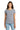 front_heather_gray