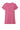 back_hot_pink